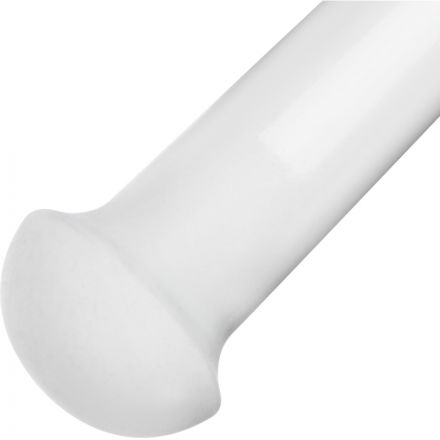 Пест №1 фарфоровый, 13000200, 5 шт/уп