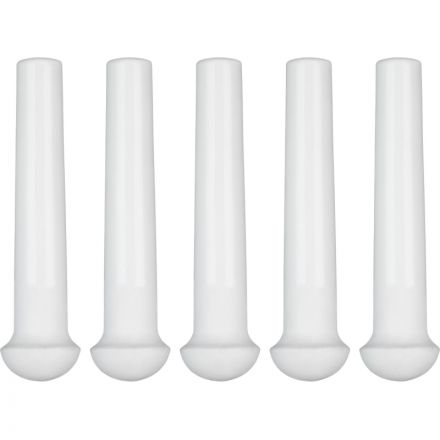 Пест №1 фарфоровый, 13000200, 5 шт/уп