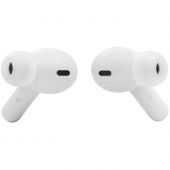 Наушники JBL Wave Beam White (JBLWBEAMWHT)