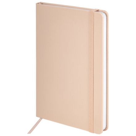 Блокнот А5 138x213 мм, BRAUBERG "Basic", под кожу, 80 л., клетка, ассорти, PASTEL, 116230 Блокнот А5 138x213 мм, BRAUBERG "Basic", под кожу, 80 л., клетка, ассорти, PASTEL, 116230