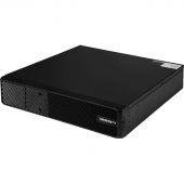 Батарея для ИБП Ippon Pacific 1000 24В 9Ач(1976363) Батарея для ИБП Ippon Pacific 1000 24В 9Ач(1976363)