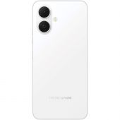Смартфон Tecno Spark Go 2 128Gb 4Gb Veil White
