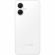 Смартфон Tecno Spark Go 2 128Gb 4Gb Veil White