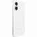 Смартфон Tecno Spark Go 2 128Gb 4Gb Veil White