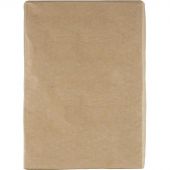 Картон белый (A4, 200 листов, немелованный)