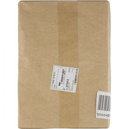 Картон белый (A4, 200 листов, немелованный) Картон белый (A4, 200 листов, немелованный)