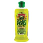 Шампунь укрепляющий для всех типов волос 1 л ОКОЛИЦА "Череда", флип-топ, 101595 Шампунь укрепляющий для всех типов волос 1 л ОКОЛИЦА "Череда", флип-топ, 101595