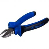 Бокорезы ЗУБР ПРОФЕССИОНАЛ, 160 мм     2201-5-16-2