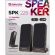 Акустическая система 2.0 Defender SPK-225 4 Вт, питание от USB