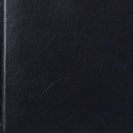 Ежедневник недатированный А5 138х213 мм BRAUBERG FLAME под кожу, 160 л., черный, красный срез, 123844 Ежедневник недатированный А5 138х213 мм BRAUBERG FLAME под кожу, 160 л., черный, красный срез, 123844