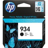 Картридж струйный HP C2P19AE 934 чер. для OJ Pro 6230/6830