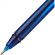 Ручка шариковая неавтомат. Pensan Buro,масл, синий 2270/50c Ручка шариковая неавтомат. Pensan Buro,масл, синий 2270/50c