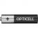 Батарейка OPTICELL Basic AAA 4шт/уп Батарейка OPTICELL Basic AAA 4шт/уп