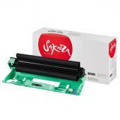 Драм-картридж SAKURA DR-1095 для Brother HL1202/DCP1602 Драм-картридж SAKURA DR-1095 для Brother HL1202/DCP1602