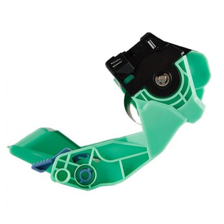 Драм-картридж SAKURA DR-1095 для Brother HL1202/DCP1602