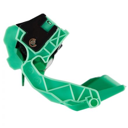 Драм-картридж SAKURA DR-1095 для Brother HL1202/DCP1602