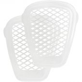 Держатель предфильтра PHSV 920R, 2 шт/уп