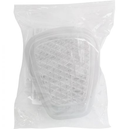 Держатель предфильтра PHSV 920R, 2 шт/уп