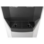 Пурифайер проточный кулер для воды Aquaalliance 2200s-LC white Пурифайер проточный кулер для воды Aquaalliance 2200s-LC white