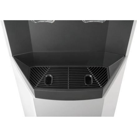 Пурифайер проточный кулер для воды Aquaalliance 2200s-LC white Пурифайер проточный кулер для воды Aquaalliance 2200s-LC white