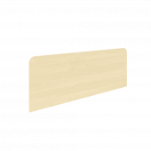Slim Экран для стола (С.СП-4; С-СП-4.1; С-СП-4.2; С-СП-4.3) С.ЭКР-4 Клён 1090*435*18 Slim Экран для стола (С.СП-4; С-СП-4.1; С-СП-4.2; С-СП-4.3) С.ЭКР-4 Клён 1090*435*18