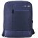 Рюкзак для ноутбука PORTCASE (KBP-132BU) 15,6, Полиэстер Рюкзак для ноутбука PORTCASE (KBP-132BU) 15,6, Полиэстер