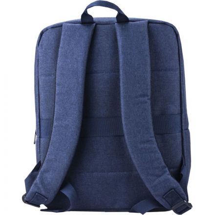 Рюкзак для ноутбука PORTCASE (KBP-132BU) 15,6, Полиэстер Рюкзак для ноутбука PORTCASE (KBP-132BU) 15,6, Полиэстер