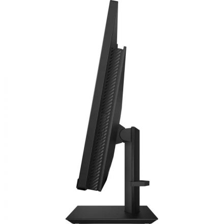 Моноблок Asus (90PT03N1-M00W30) 27/FHD/U5-120U/16Gb/SSD512Gb/KBM/noO