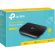 Коммутатор TP-Link TL-SG1005D (L2) 5x1Гбит/с неуправляемый