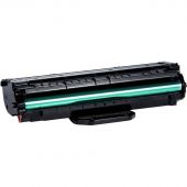 Картридж лазерный CUMTENN CP-5916A чер. для CTP-3005D/3050D Картридж лазерный CUMTENN CP-5916A чер. для CTP-3005D/3050D