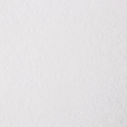 Бумага для акварели А1 (610x860 мм), 1 лист, 200 г/м2, ГОЗНАК СПб, зерно, BRAUBERG ART CLASSIC, 113207