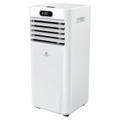 Кондиционер мобильный ROYAL CLIMA RM-TS28CH-E, площадь помещения до 28 м2, НС-1410149 Кондиционер мобильный ROYAL CLIMA RM-TS28CH-E, площадь помещения до 28 м2, НС-1410149