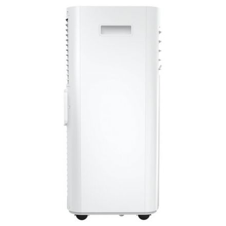 Кондиционер мобильный ROYAL CLIMA RM-TS28CH-E, площадь помещения до 28 м2, НС-1410149