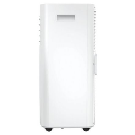 Кондиционер мобильный ROYAL CLIMA RM-TS28CH-E, площадь помещения до 28 м2, НС-1410149