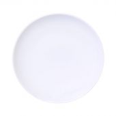 Тарелка мелкая 175 мм Белье Универсал (8С0913) Тарелка мелкая 175 мм Белье Универсал (8С0913)