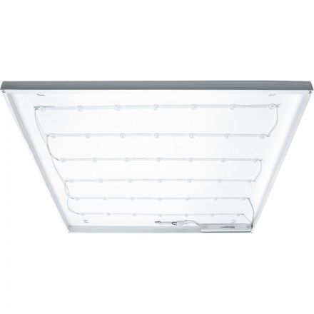 Светильник Feron AL2117 Армстронг 40W 6500K белый с ЭПРА (41307)