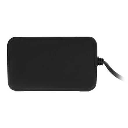 Ламинатор А4, пленки 60-150 мкм, скорость 30 см/мин, 20 пленок В ПОДАРОК!, CROMEX (КРОМЕКС) PCH-02-4, 533022 Ламинатор А4, пленки 60-150 мкм, скорость 30 см/мин, 20 пленок В ПОДАРОК!, CROMEX (КРОМЕКС) PCH-02-4, 533022