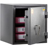 Сейф взломостойкий Valberg Кварцит-46 (ключевой замок)