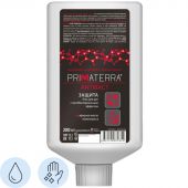 Гель антибактериальный ANTIBACT Primaterra картридж 2000 мл