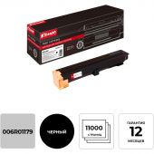 Картридж лазерный Комус 006R01179 чер. для Xerox WC118