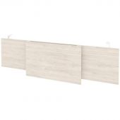 Царга стола KYN_0MX_Onix Direct рук-я O.M-CSR-5 1540х54х450 Денвер св/белый