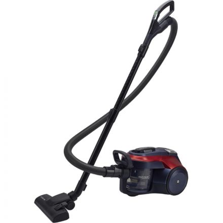 Пылесос Polaris PVC 2003RI Серый CN Пылесос Polaris PVC 2003RI Серый CN