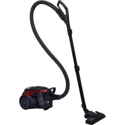 Пылесос Polaris PVC 2003RI Серый CN Пылесос Polaris PVC 2003RI Серый CN