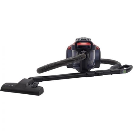 Пылесос Polaris PVC 2003RI Серый CN Пылесос Polaris PVC 2003RI Серый CN