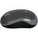 Мышь компьютерная Logitech USB OPTICAL WRL M185 GREY
