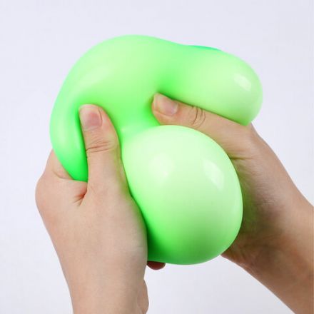 Игрушка-антистресс "ШАР", 10 см, ассорти 4 цвета, дисплей, JOLLY JOT (ДЖОЛЛИ ДЖОТ), 665812 Игрушка-антистресс "ШАР", 10 см, ассорти 4 цвета, дисплей, JOLLY JOT (ДЖОЛЛИ ДЖОТ), 665812