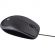 Мышь компьютерная Bigtech BM-B100BG черный/серый