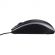 Мышь компьютерная Bigtech BM-B100BG черный/серый
