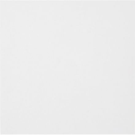 Альбом для акварели Комус Арт 148х148 мм, 40 л., 200 г/м2 ГОЗНАК, склейка