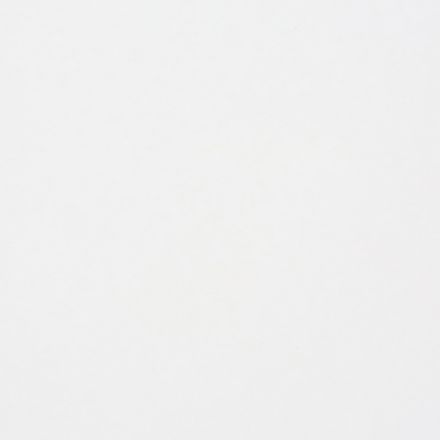 Альбом для акварели Комус Арт 148х148 мм, 40 л., 200 г/м2 ГОЗНАК, склейка